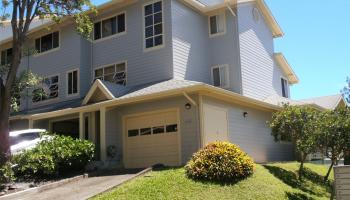 1337 Moanalualani Way Honolulu - Rental - photo 1 of 19