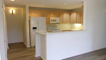 1337 Moanalualani Way Honolulu - Rental - photo 2 of 19