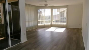 1337 Moanalualani Way Honolulu - Rental - photo 3 of 19