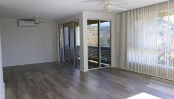 1337 Moanalualani Way Honolulu - Rental - photo 4 of 19