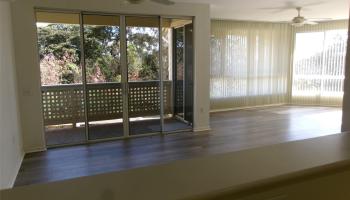 1337 Moanalualani Way Honolulu - Rental - photo 5 of 19