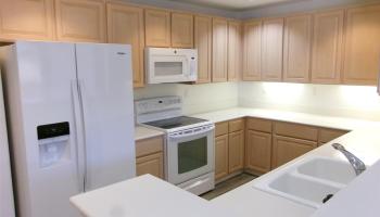 1337 Moanalualani Way Honolulu - Rental - photo 6 of 19