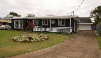 1337 Ulupii St Pohakupu, Kailua home - photo 1 of 10 1337 Ulupii St Pohakupu, Kailua home - photo 1 of 10