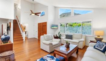 1338  Kuuna Place ,  home - photo 1 of 1