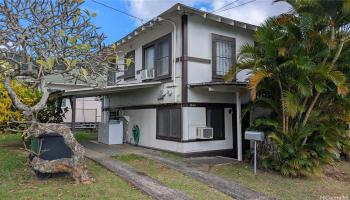 134 Huanu Street Honolulu - Rental - photo 1 of 24