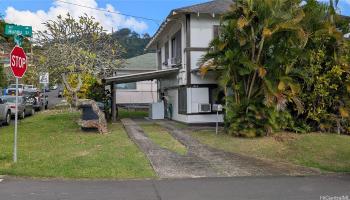 134 Huanu Street Honolulu - Rental - photo 2 of 24