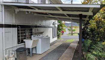 134 Huanu Street Honolulu - Rental - photo 6 of 24