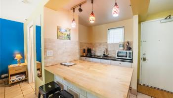 Waikiki Grand Hotel condo # 219, Honolulu, Hawaii - photo 6 of 16