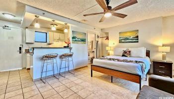 Waikiki Grand Hotel condo # 220, Honolulu, Hawaii - photo 2 of 21