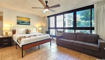 Waikiki Grand Hotel condo # 220, Honolulu, Hawaii - photo 6 of 21