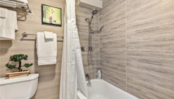 Waikiki Grand Hotel condo # 303, Honolulu, Hawaii - photo 1 of 25