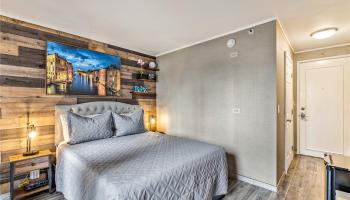 Waikiki Grand Hotel condo # 303, Honolulu, Hawaii - photo 6 of 14