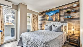 Waikiki Grand Hotel condo # 303, Honolulu, Hawaii - photo 1 of 16