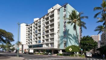 Waikiki Grand Hotel condo # 312, Honolulu, Hawaii - photo 1 of 1 Waikiki Grand Hotel condo # 312, Honolulu, Hawaii - photo 1 of 1