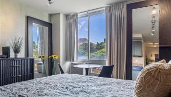 Waikiki Grand Hotel condo # 316, Honolulu, Hawaii - photo 1 of 19