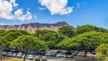 Waikiki Grand Hotel condo # 316, Honolulu, Hawaii - photo 2 of 19