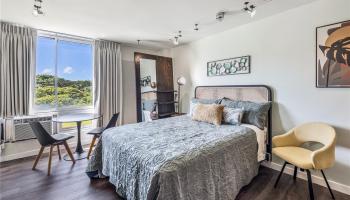 Waikiki Grand Hotel condo # 316, Honolulu, Hawaii - photo 3 of 19