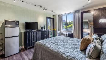 Waikiki Grand Hotel condo # 316, Honolulu, Hawaii - photo 4 of 19