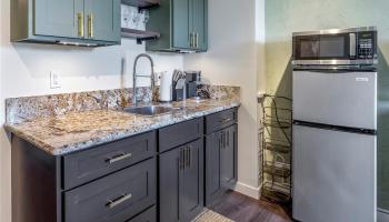 Waikiki Grand Hotel condo # 316, Honolulu, Hawaii - photo 5 of 19