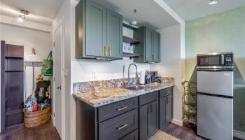 Waikiki Grand Hotel condo # 316, Honolulu, Hawaii - photo 6 of 19