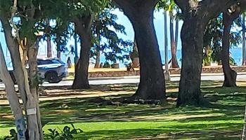 Waikiki Grand Hotel condo # 405, Honolulu, Hawaii - photo 1 of 5