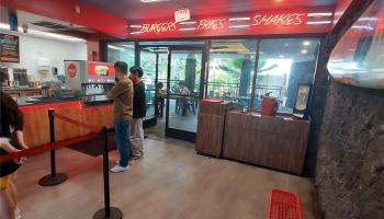 Waikiki Grand Hotel condo # 405, Honolulu, Hawaii - photo 2 of 14