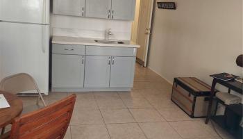 Waikiki Grand Hotel condo # 405, Honolulu, Hawaii - photo 4 of 14