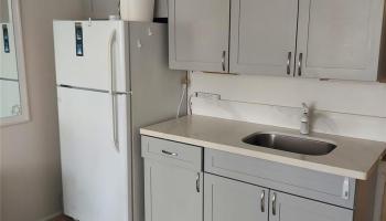 Waikiki Grand Hotel condo # 405, Honolulu, Hawaii - photo 5 of 14