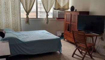 Waikiki Grand Hotel condo # 405, Honolulu, Hawaii - photo 6 of 14