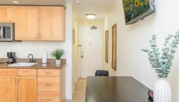 Waikiki Grand Hotel condo # 501, Honolulu, Hawaii - photo 3 of 25