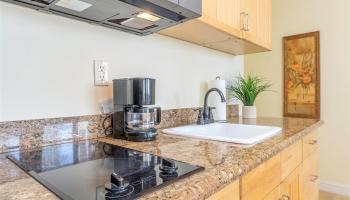 Waikiki Grand Hotel condo # 501, Honolulu, Hawaii - photo 5 of 25