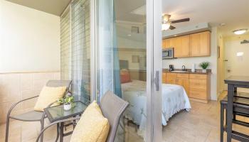 Waikiki Grand Hotel condo # 501, Honolulu, Hawaii - photo 6 of 25