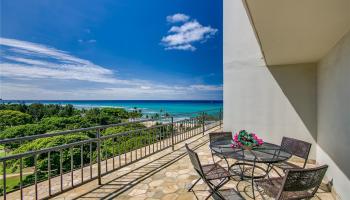 Waikiki Grand Hotel condo # 512, Honolulu, Hawaii - photo 4 of 12