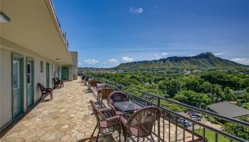 Waikiki Grand Hotel condo # 512, Honolulu, Hawaii - photo 6 of 12