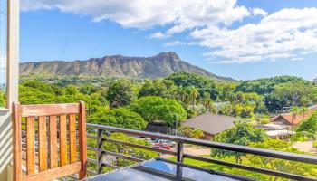 Photo of Waikiki Grand Hotel