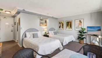 Waikiki Grand Hotel condo # 618, Honolulu, Hawaii - photo 2 of 21