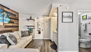 Waikiki Grand Hotel condo # 700, Honolulu, Hawaii - photo 1 of 24