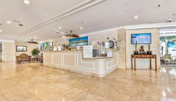 Waikiki Grand Hotel condo # 700, Honolulu, Hawaii - photo 2 of 24