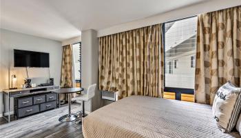 Waikiki Grand Hotel condo # 700, Honolulu, Hawaii - photo 3 of 24