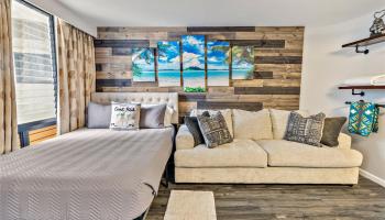 Waikiki Grand Hotel condo # 700, Honolulu, Hawaii - photo 5 of 24