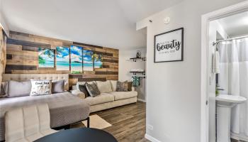 Waikiki Grand Hotel condo # 700, Honolulu, Hawaii - photo 1 of 15