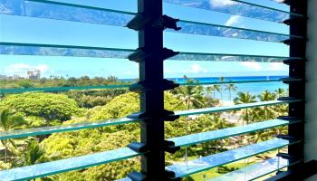 Waikiki Grand Hotel condo # 707, Honolulu, Hawaii - photo 2 of 23