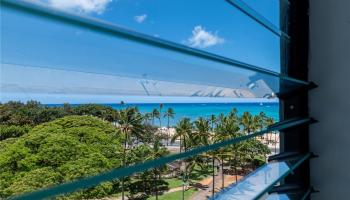 Waikiki Grand Hotel condo # 707, Honolulu, Hawaii - photo 3 of 23