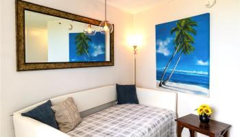 Waikiki Grand Hotel condo # 707, Honolulu, Hawaii - photo 6 of 23