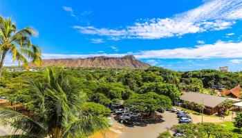 Waikiki Grand Hotel condo # 716, Honolulu, Hawaii - photo 3 of 24