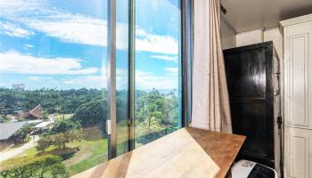 Waikiki Grand Hotel condo # 716, Honolulu, Hawaii - photo 4 of 24