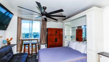 Waikiki Grand Hotel condo # 716, Honolulu, Hawaii - photo 5 of 24