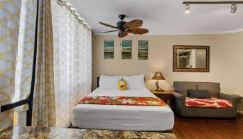 Waikiki Grand Hotel condo # 800, Honolulu, Hawaii - photo 1 of 23