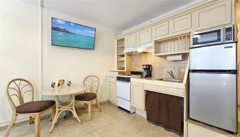 Waikiki Grand Hotel condo # 801, Honolulu, Hawaii - photo 5 of 17