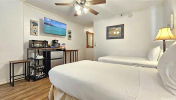 Waikiki Grand Hotel condo # 802, Honolulu, Hawaii - photo 2 of 24